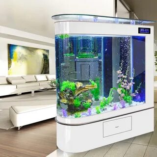 Недорогие аквариумные рыбки москва