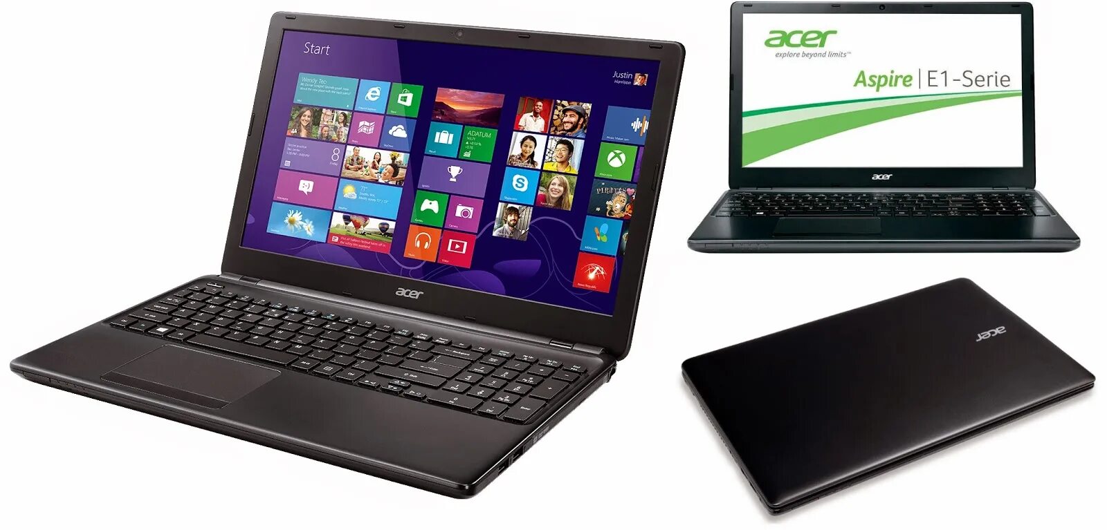 Aspire es1 522. Acer e1-522. Aspire e1-522. Acer e1-572g. Acer Aspire e1-522 Series.