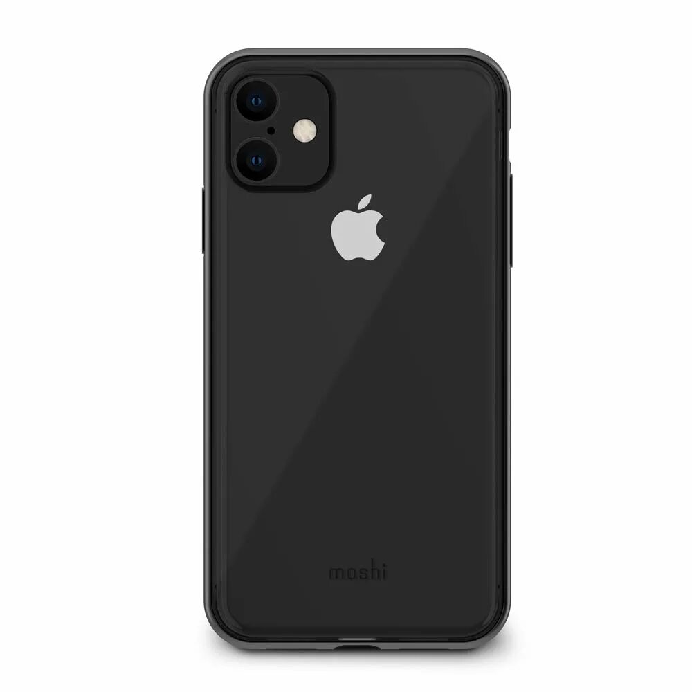 Айфон 11 про черный. Iphone 11 Pro Max Black. Iphone 11 Pro Black. Apple iphone 11 Pro Max черный. Moshi IGLAZE iphone 11.