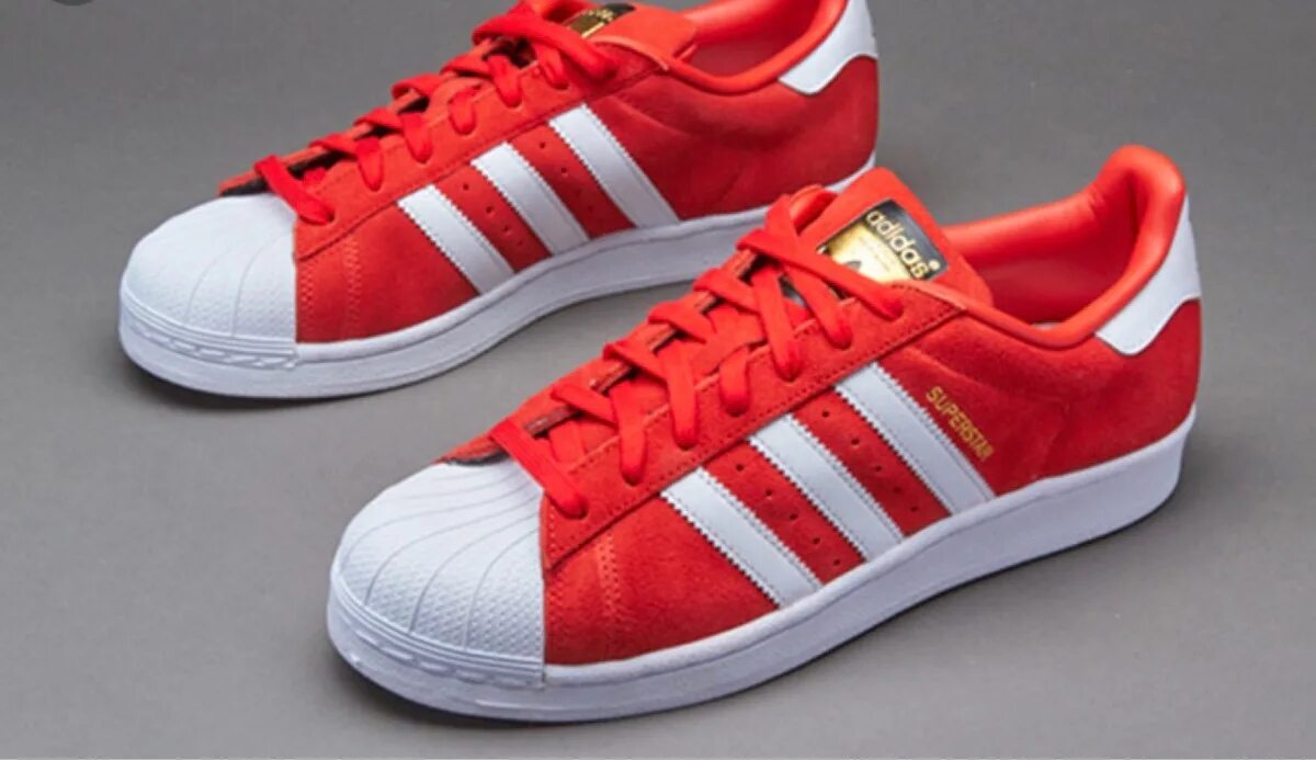 Adidas Originals Superstar Red. Adidas Superstar красные. Adidas Originals Superstar красные. Adidas Superstar White Red. Кроссовки адидас воронеж