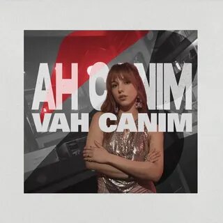 Dengarkan 'Ah Canım Vah Canım (feat. 