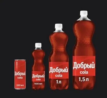Добрый кола картинка