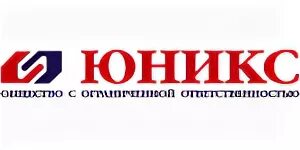 Юникс