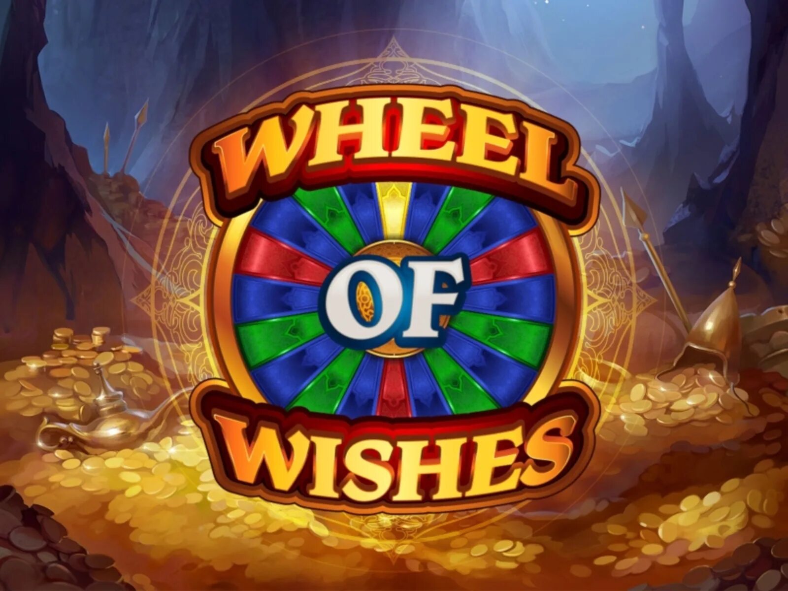 Игровой автомат колесо фортуны. Wish игра. Wheel Slots. Wheel Jackpot. Сайт игровых автоматов колесо фортуны