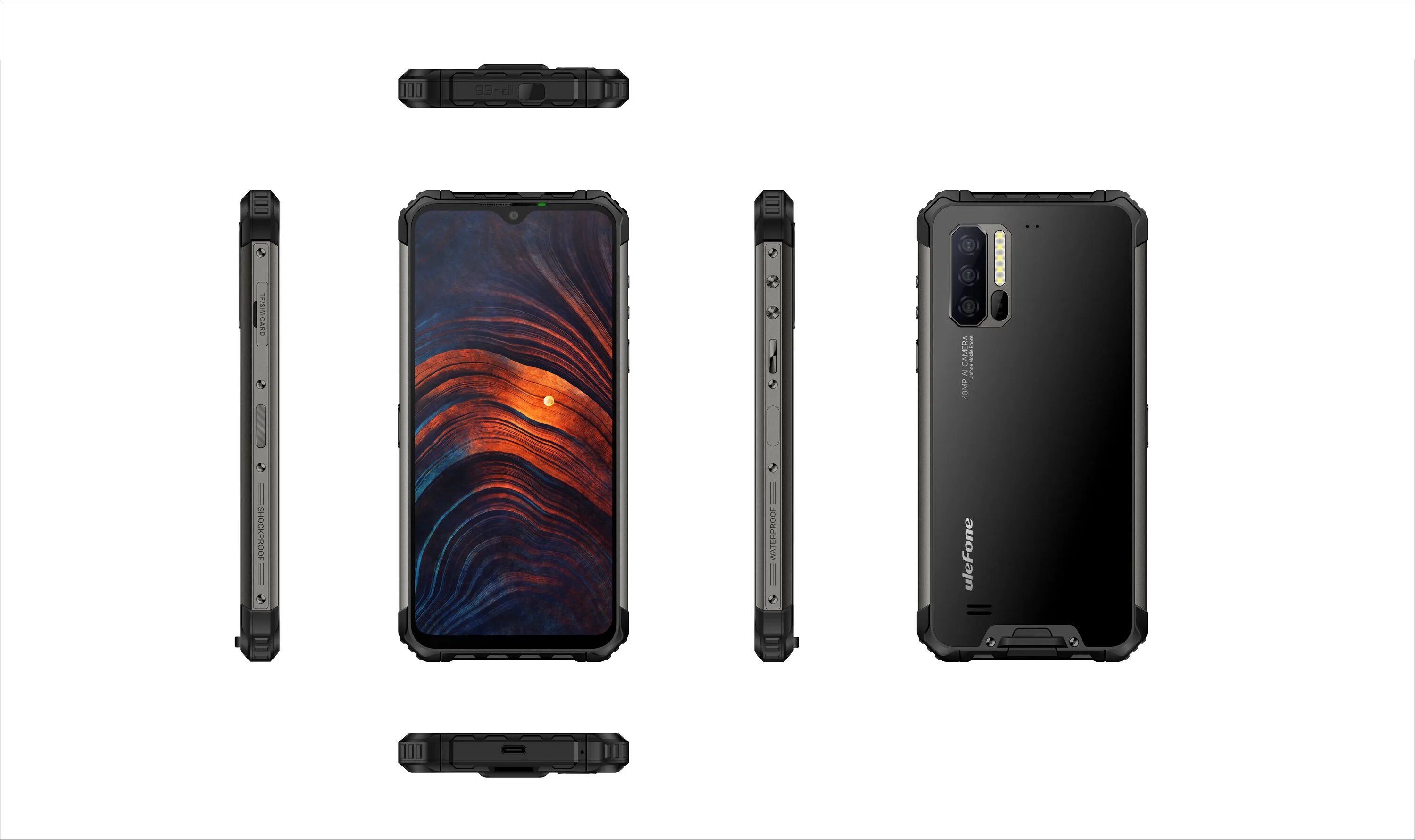 Ulefone armor 7. Ulefone armor 7e. юлифон армор 7. ulefone armor 15.