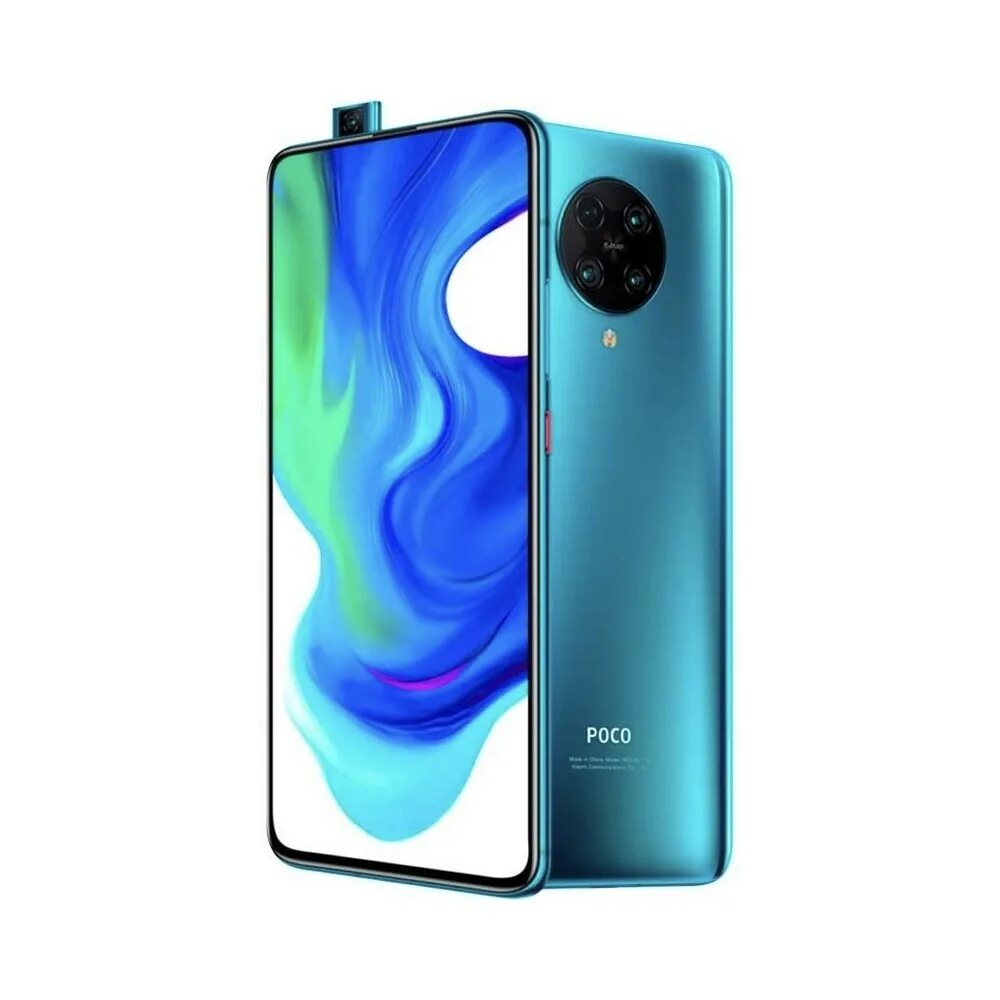 Смартфон смартфоны xiaomi poco. Xiaomi pocophone f2 pro. xiaomi pocophone f2. xiaomi poco f2 pro 6 гб 128 гб. poco f2 pro 8 гб 256 гб.