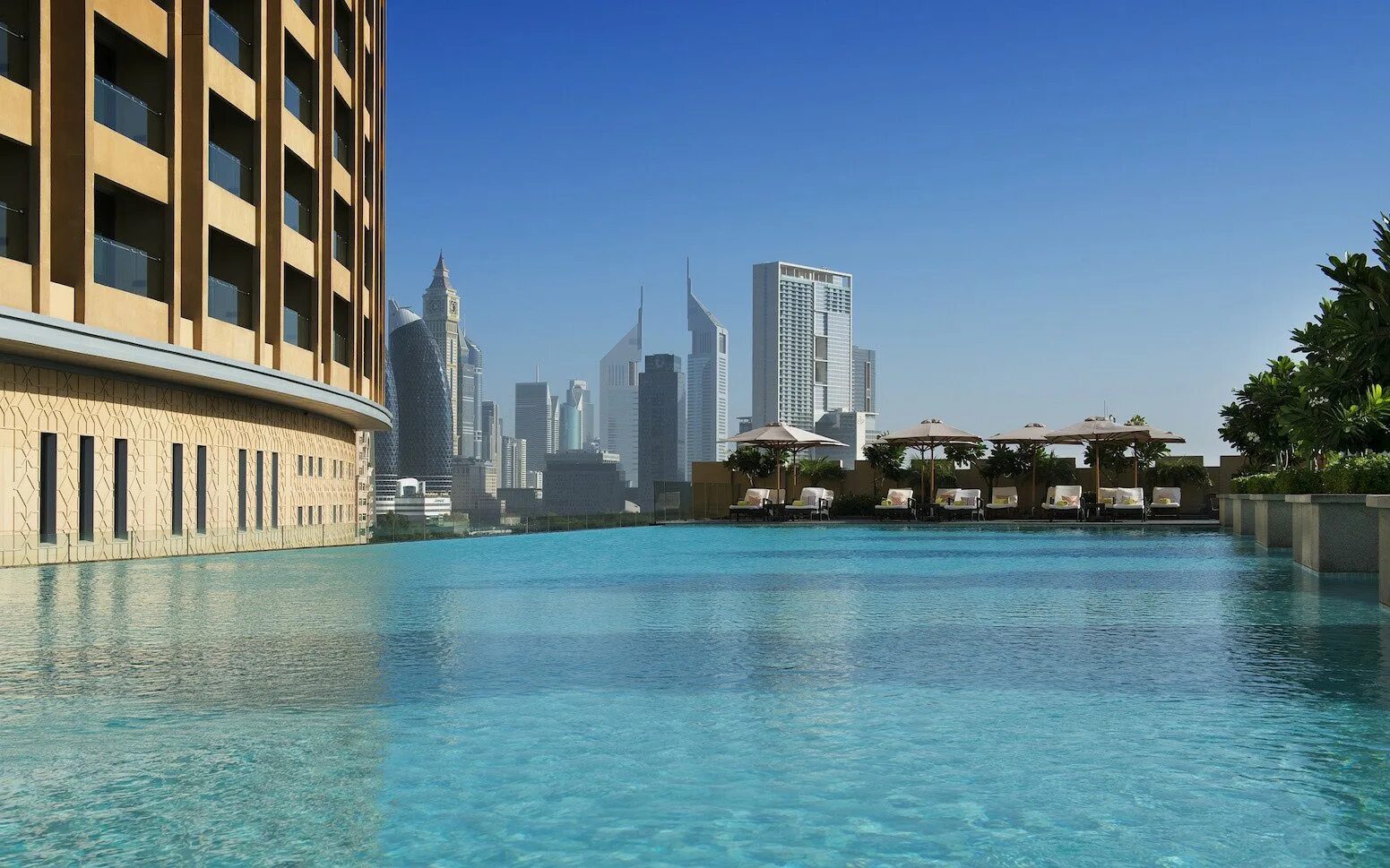 Address Dubai Mall Дубай. Dubai Mall Даунтаун Дубай. The address Dubai Mall 5* (Дубай-город). Отель Дубай Молл в Дубае. Address дубай