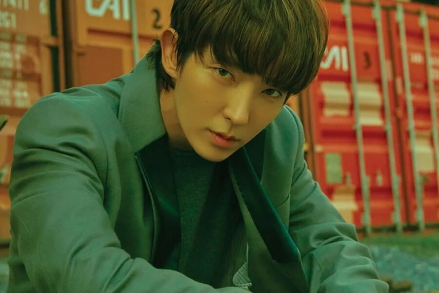 ли джун ки актер. ли джун ки в зеленом. ли джун ки 2016. Lee joon gi. ли джун ки.