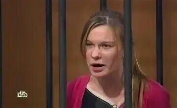 Как найти хорошую девушку вердикт. Суд присяжных 1 сезон. суд присяжных окончательный вердикт 1 сезон. суд присяжных сериал нтв. суд присяжных нтв 2016.