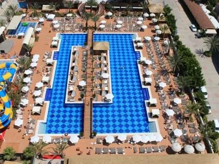 Quattro beach отзывы