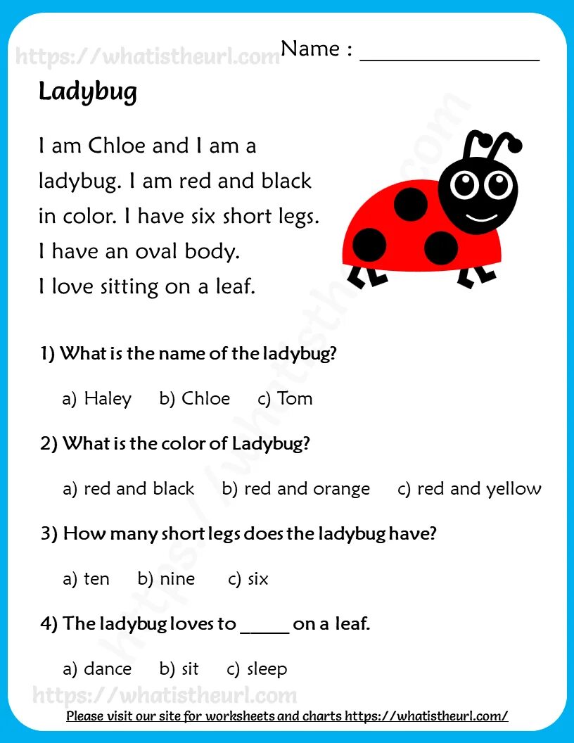 Genially reading for kids. Reading Comprehension. Reading Comprehension английский. Worksheets чтение на английском. English Worksheets чтением.