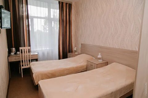 Сергиевские минеральные отзывы