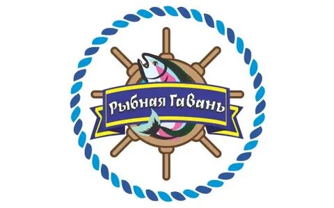 Интернет магазин гавани