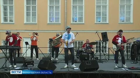 Открытое небо отзывы