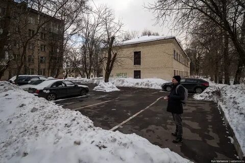 Свободы 85 1