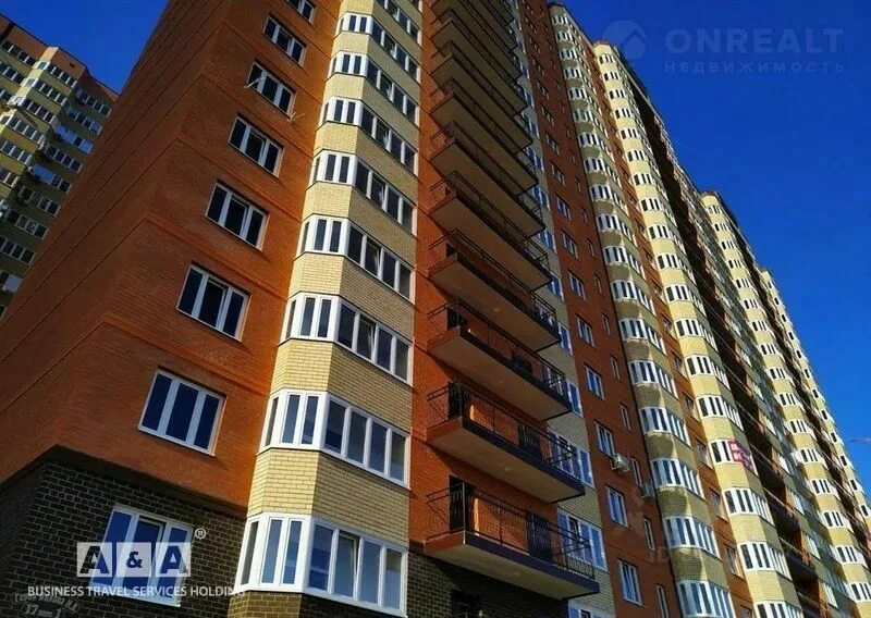 Жк центральный самара. 40 лет победы 141 краснодар. Героя бочарникова 12. Губернский краснодар. Имени героя георгия бочарникова, 14.