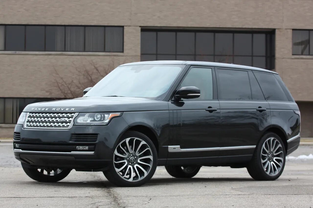 Ленд ровер range rover sport. Ровер 2014. Красный range rover sport 2014. Land rover range rover sport 2014. Новый рендж ровер спорт 2014.