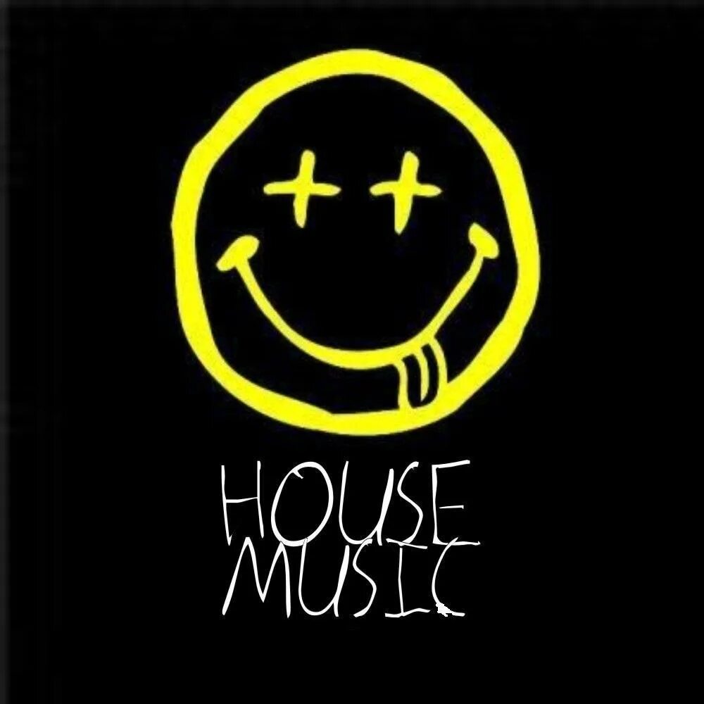 House music 7. Надпись Хаус. House Music надпись. House Жанр музыки. House Music обложка.