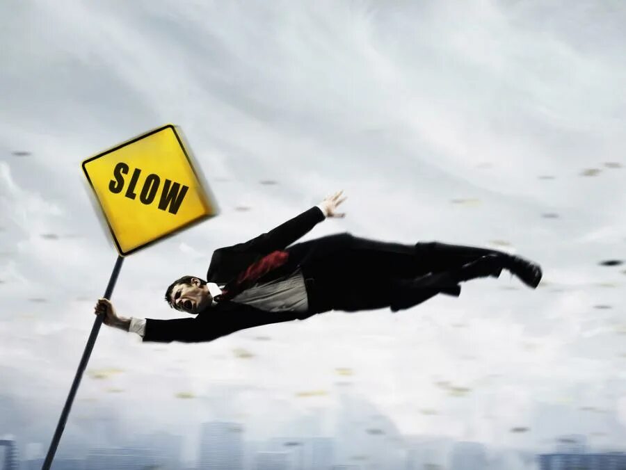 Zelda wind waker e6. Bad wind. Ветренно. Дождливая или ветреная погода рисунки детей. The legend of zelda wind waker аукцион.