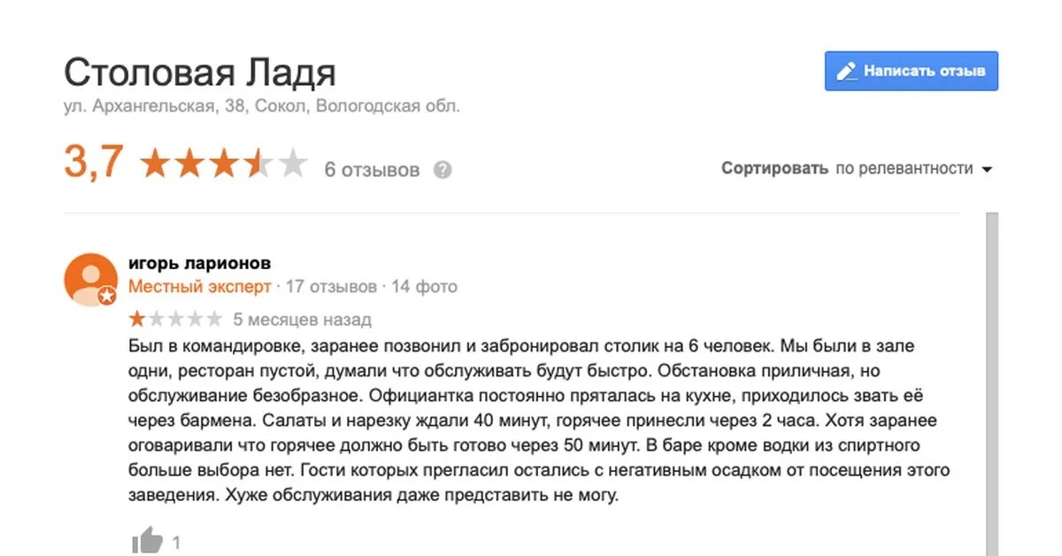 Будет готово через 1. Ответы на отзывы с юмором. Прикольный ответ на плохой отзыв. Как с юмором ответить на негативные отзывы. Как оставить отзыв о заведении.