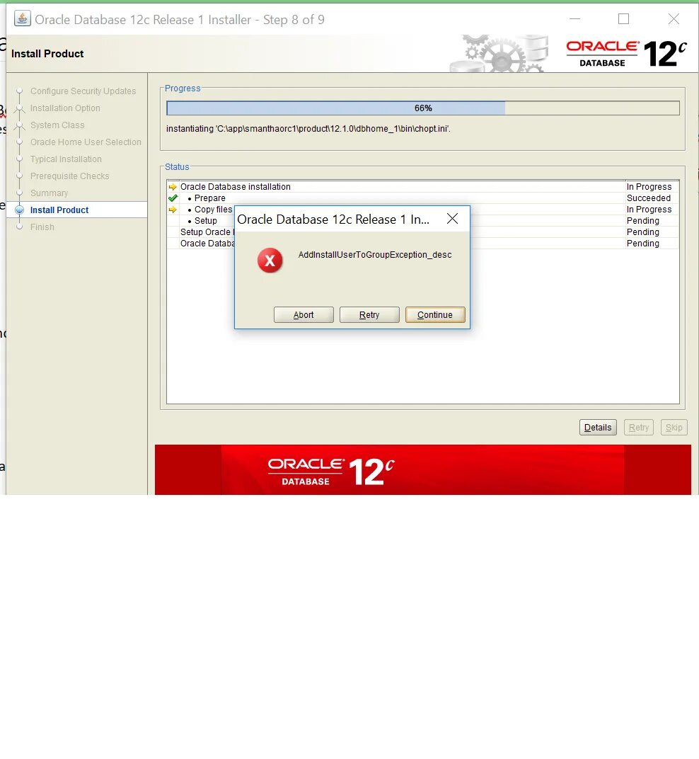 Oracle 12c Интерфейс. Oracle 12. Realme c12. Oracle 12c описание. Oracle fail