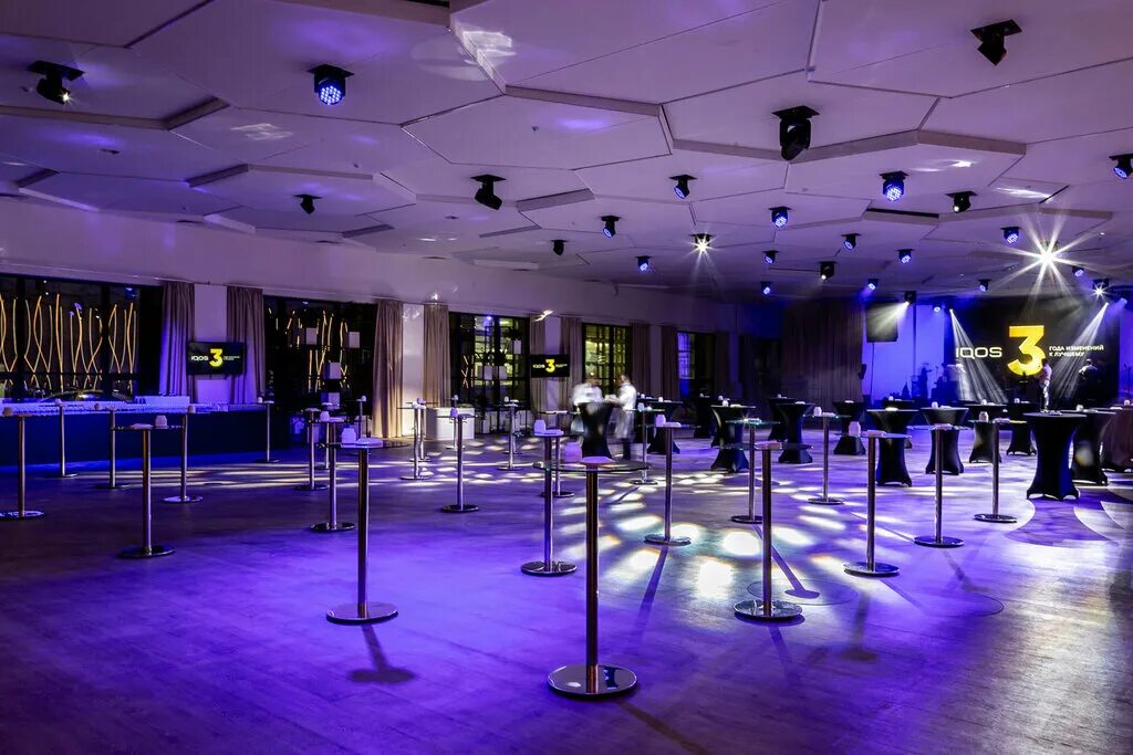 москва шлюзовая набережная 2 1с1. москва шлюзовая набережная 2 1с1. шлюзовая набережная д 8 стр 1. шлюзовая наб, д 8 стр 1. , 8с1.