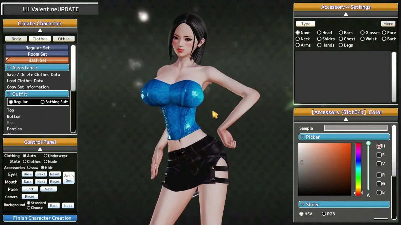 Honey select девушки. Honey select моды characters. honey select 2 джилл. honey select unlimited 2. honey select 2 персонажи.