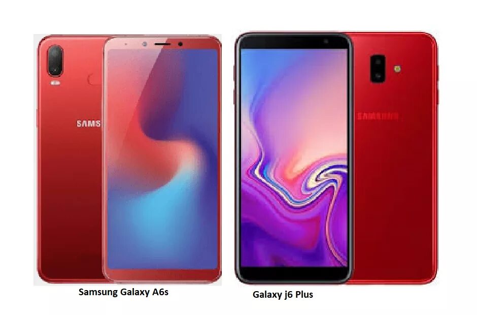 Vi plus. Samsung Galaxy j6 Plus. Samsung Galaxy j6 Plus 2018. Samsung Galaxy j 6 плюс. Самсунг галакси j6 2018.