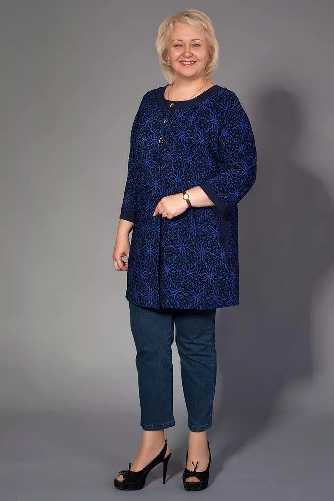 Женская одежда 60 размера кардиганы. Трикотажные кардиганы для полных женщин. Голубой летний женский кардиган. Трикотажные жакеты для полных женщин. Медея кардиганы.