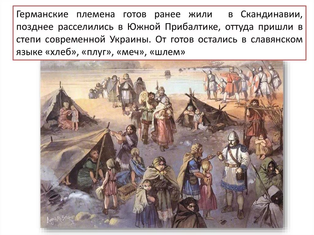 Переселение германцев. Переселение народов. германские племена. переселение народов славяне. эпоха великого переселения народов.