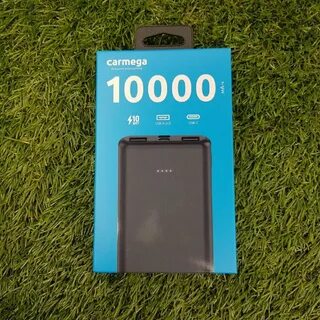 Заряжало 10