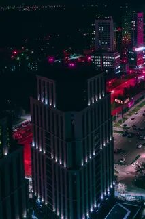 Атлант сити
