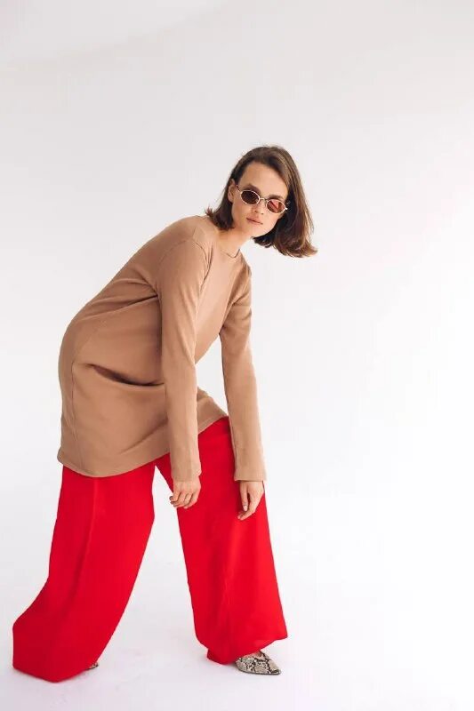 Тронова бренд одежда. Тронова бренд одежда. Тронова бренд одежда. Тронова бренд одежда. Тронова бренд одежда.