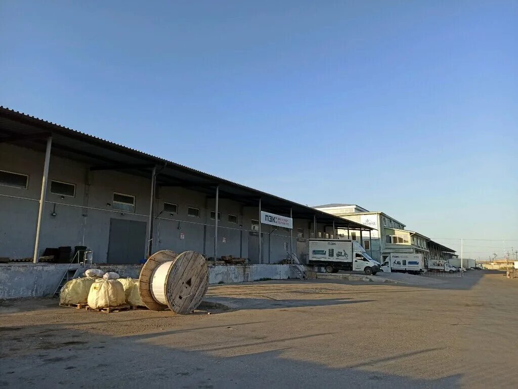 ул рождественского астрахань. астрахань ул. г астрахань ул рождественского 6. ул рождественская 7 астрахань. ул рождественского астрахань.