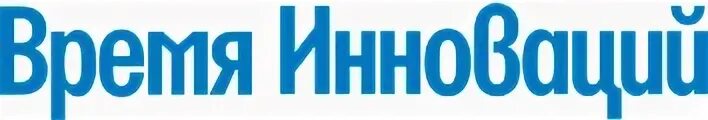 Издательство инновационное