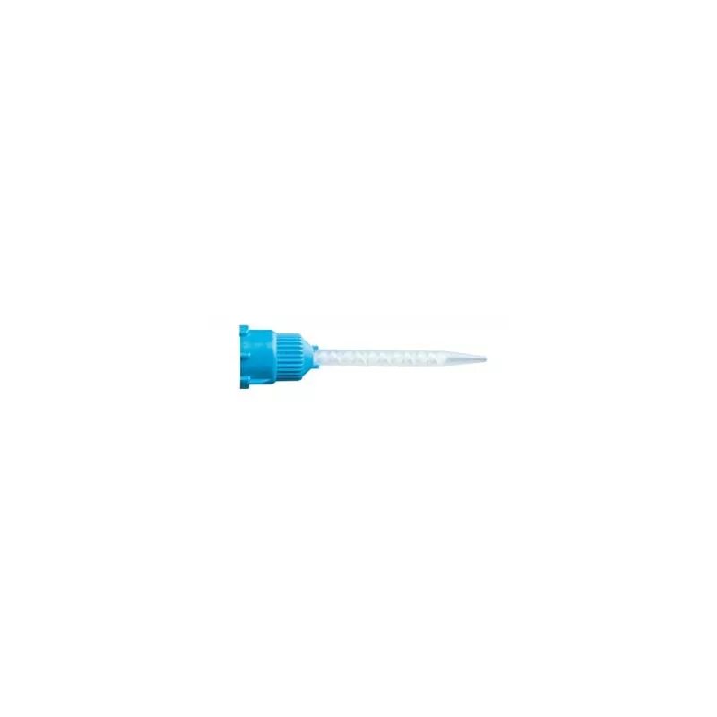 Катетер венозный канюля. Disposable tips канюли. Канюли синие. Катетер внутривенного 22 g. Смесительные наконечники dispodent.