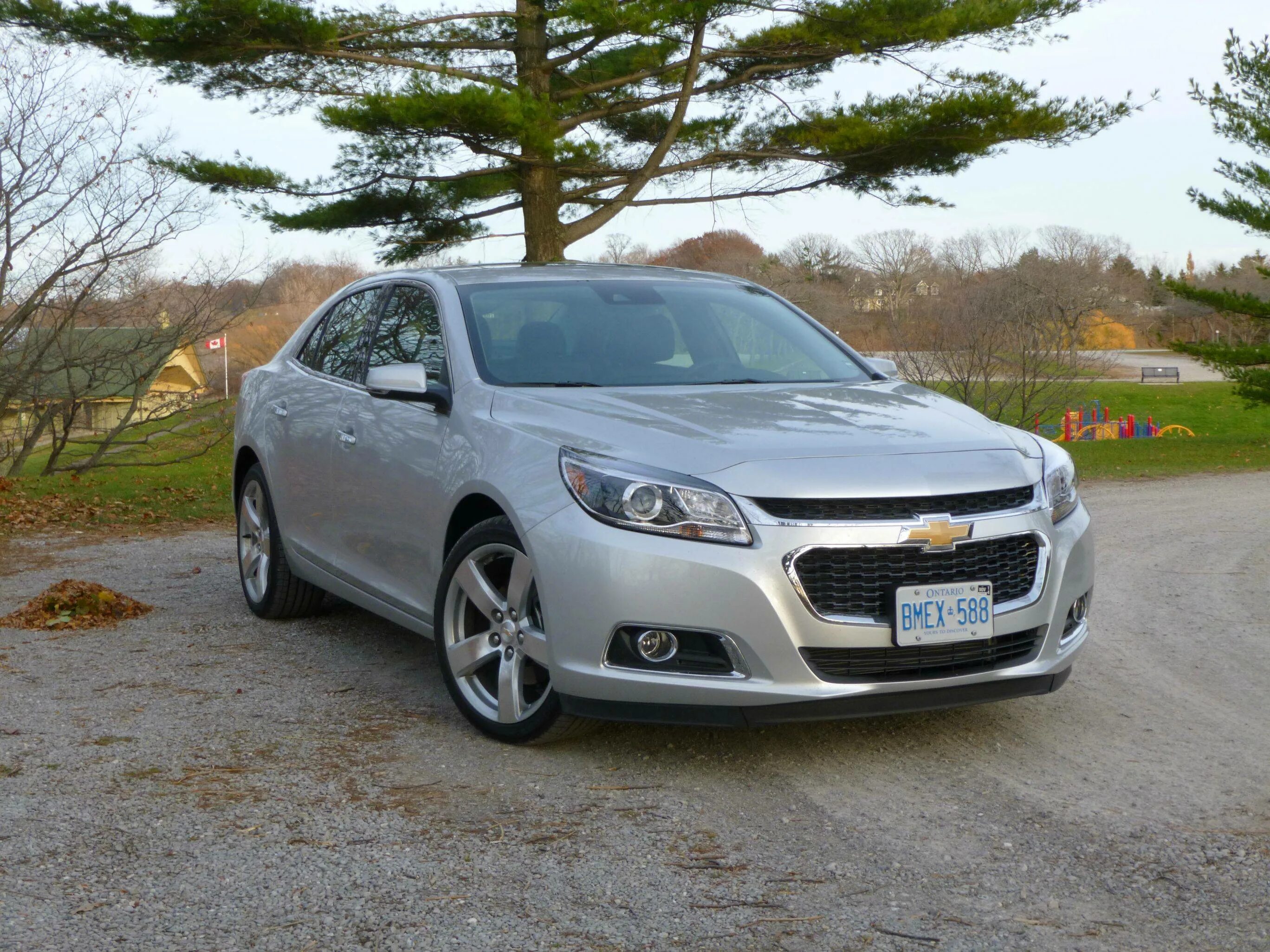 Шевроле малибу поколения. Chevrolet Malibu 2014. Chevrolet Малибу 2014. Шевроле Малибу LTZ. Шевроле Малибу LTZ 2022.