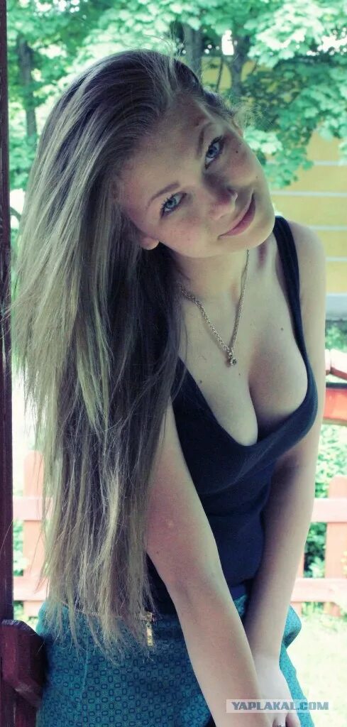 Катя вяликова