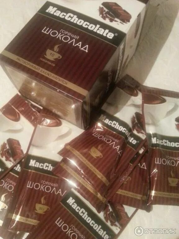 Горячий шоколад в пакетиках MACCHOCOLATE. Горячий шоколад в пакетиках MACCHOCOLATE В Пятерочке. Горячий шоколад маэстро Чоколатти. MACCHOCOLATE горячий шоколад большая упаковка. Купить горячий шоколад в пакетиках