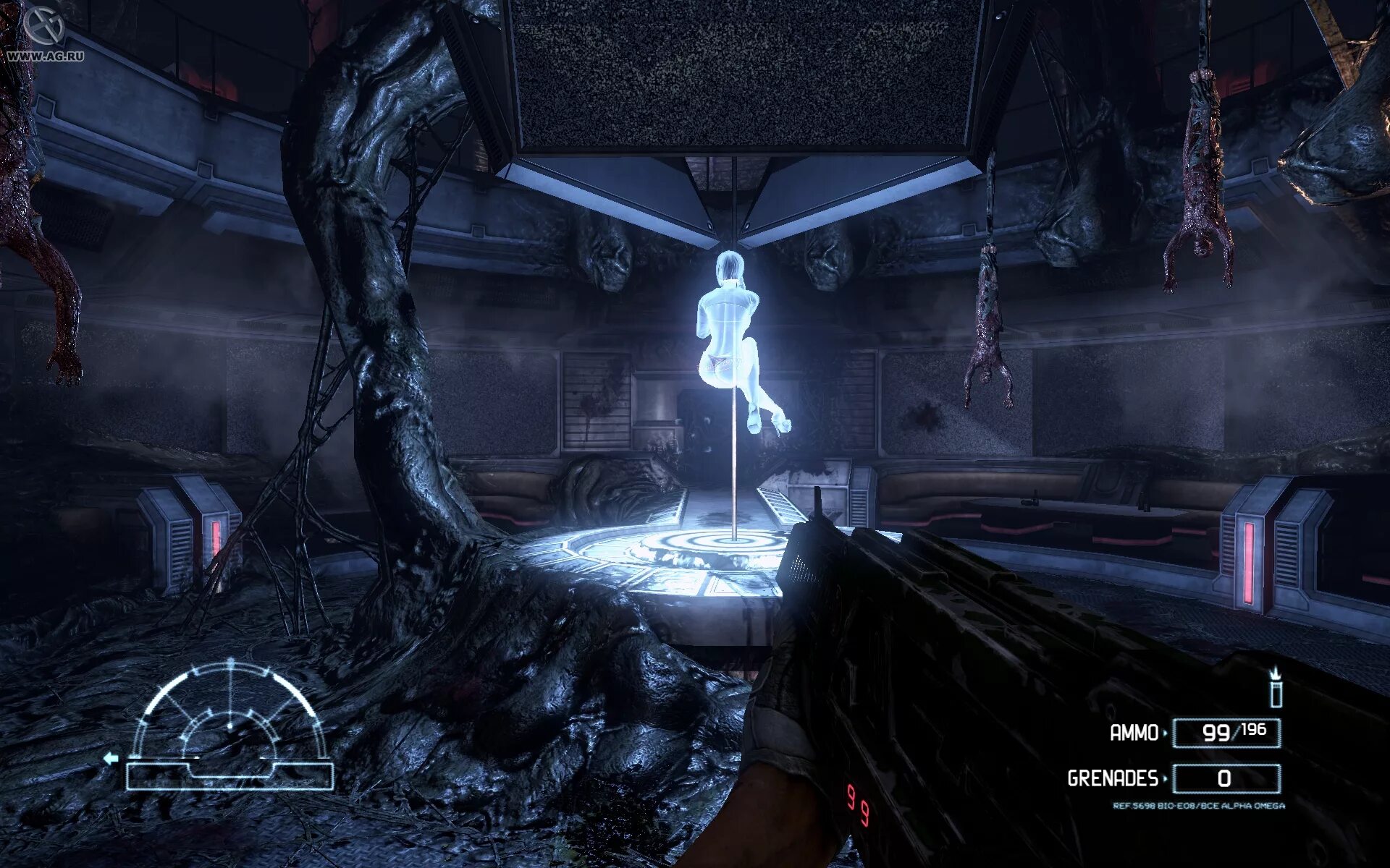 Aliens the computer game. Aliens vs. predator (игра, 2010). avp игра 2010. aliens versus predator игра 2010. aliens vs predator 2010 чужой.