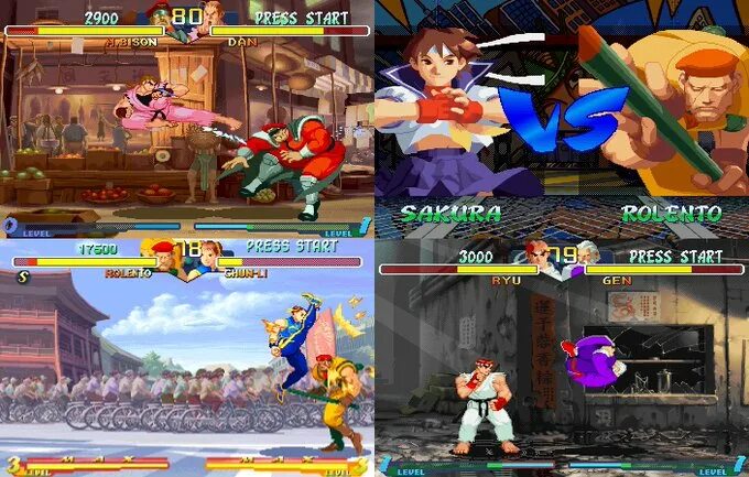 Sega Saturn Street Fighter Zero 2. Файтинги на кнопочный телефон. Старый файтинг на телефоне. Файтинги для детей какого возраста. Fighting masters