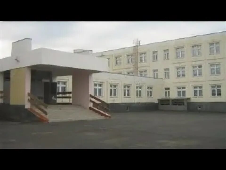 Школа щучье курганская область. Школа щучье курганская. Школа щучье курганская область. Школа щучье курганская область. Школа щучье курганская область.