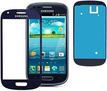 Экран samsung s3