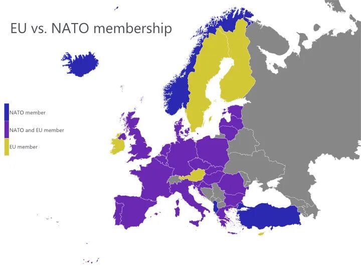 Eu não. Карта НАТО. NATO members. NATO members Map. NATO European Countries.