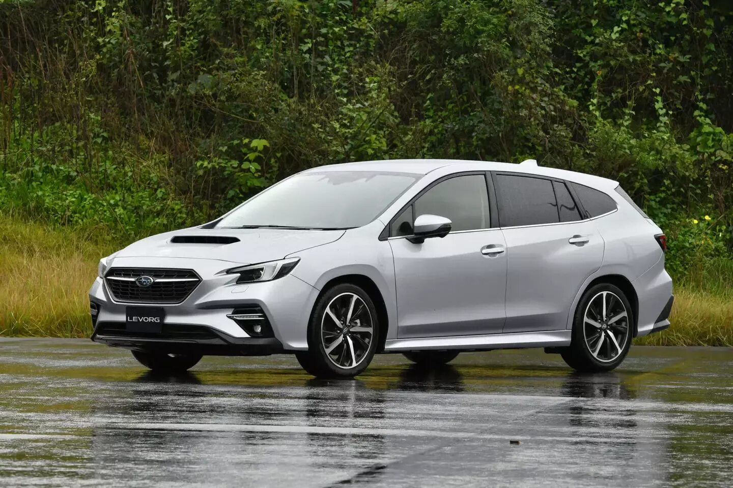 Субару Леворг 2022. Субару Леворг 2020. Subaru универсал 2020 Levorg.