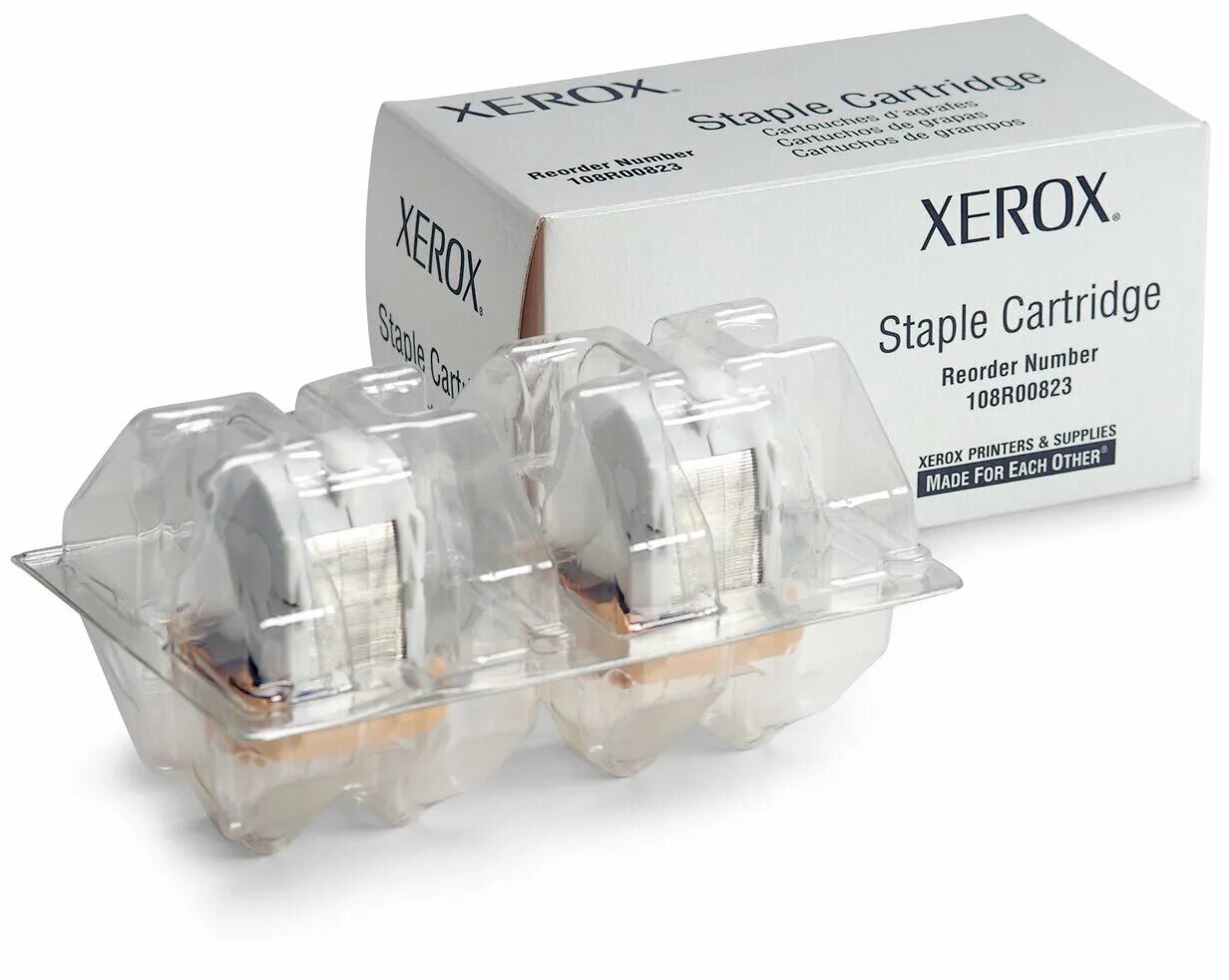 P r 108. Скрепки xerox 008r12898. скрепки xerox 108r01158. скрепки xerox 008r13177. phaser 3635 mfp картридж.
