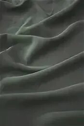 Плотный обычный