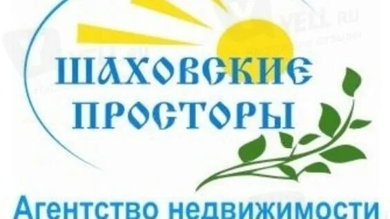 Агентство недвижимости простор. Агентство недвижимости простор. Простор логотип. Простор агентство недвижимости москва. Группа компаний простор.