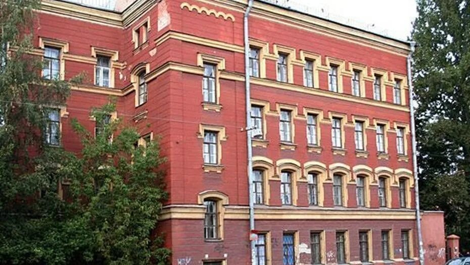 Сзагс санкт петербург. Сзагс санкт петербург. Ул. Сзагс санкт петербург. Сзагс санкт петербург.