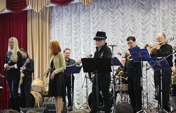 таганрог музыкальный колледж официальный сайт. музыкальный колледж профессии. специальности музыкального колледжа. скмк им сафонова минеральные воды. муз училище минеральные воды.